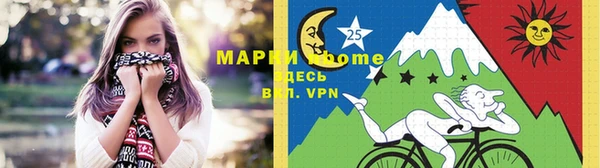прущие крисы Пестово