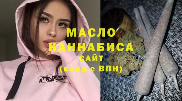 гидра Переславль-Залесский