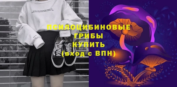 меф Осташков