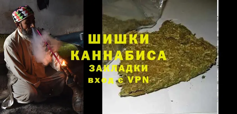 Каннабис LSD WEED  Белый 